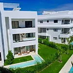 Casa Lulu