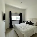 Casa Lulu