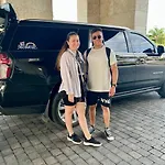 Epic Punta Cana