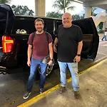 Epic Punta Cana
