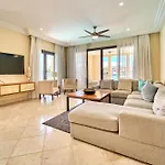 3Br Getaway, Pool & Breathtaking Sunsets