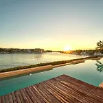 3Br Getaway, Pool & Breathtaking Sunsets
