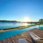 3Br Getaway, Pool & Breathtaking Sunsets