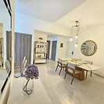 Luxury Apt With Pool Golf View In Hard Rock Golf