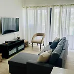 Casa Lulu