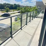 Vista Cana One