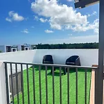 Vista Cana One