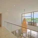 Modern Lake Villa With Staff In Golf N Beach Resort