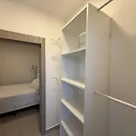 Nok Unique 2Br Apartment By Vistacana Rentals