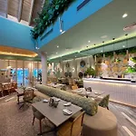 Sol Caribe Village