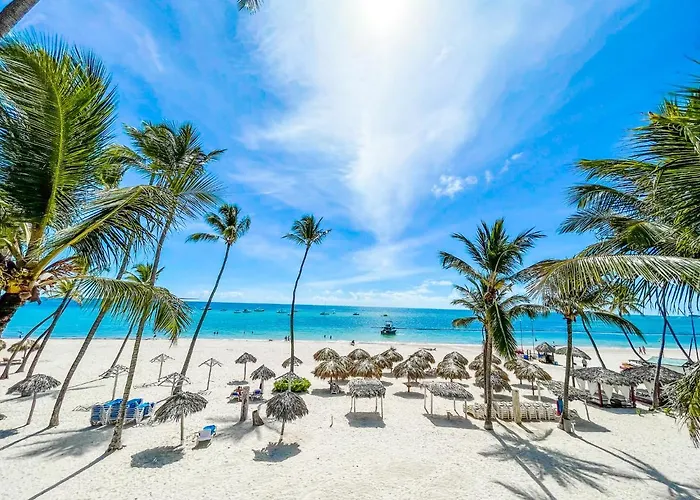 Oceanfront Sea View Villa 4Bedrooms 10 Ppl Wifi Beach Club & Spa