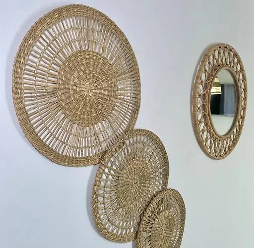 Centrico Apartamento En Punta Cana