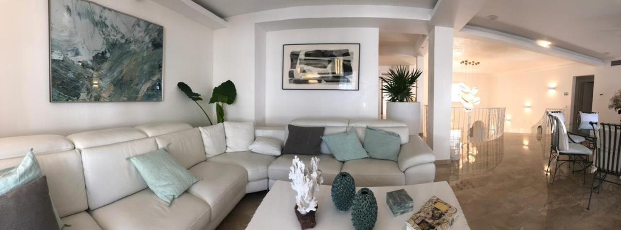 Boutique Paradise Aparthotel Punta Cana
