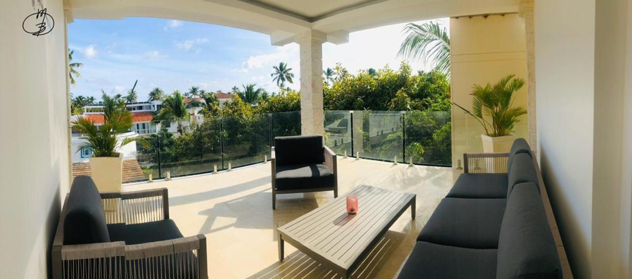 Aparthotel Boutique Paradise