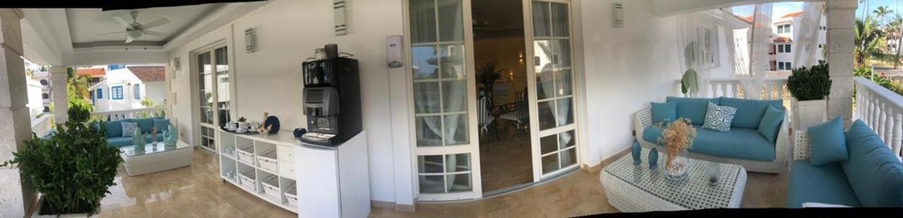 Aparthotel Boutique Paradise 5*