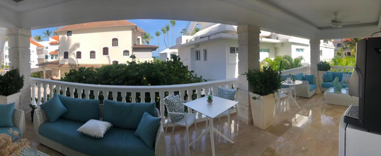 Boutique Paradise Aparthotel