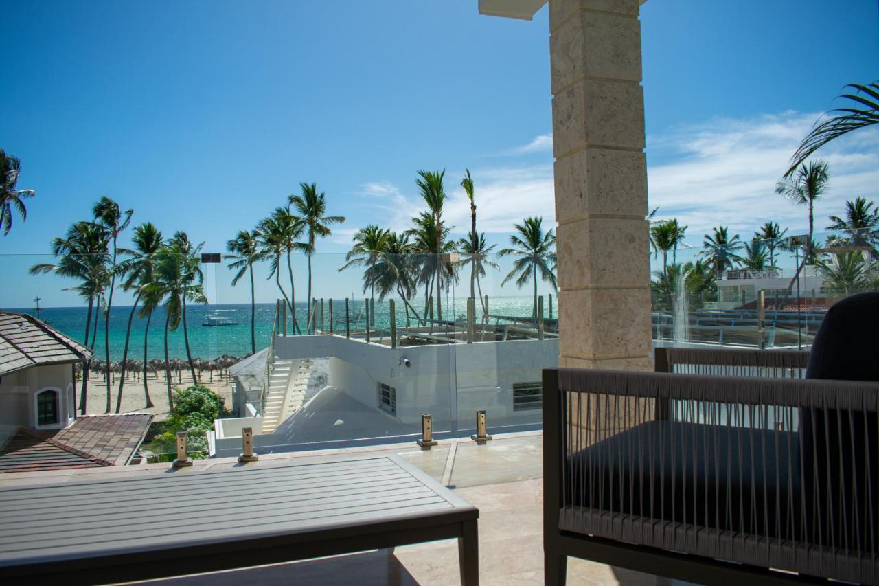 Aparthotel Boutique Paradise