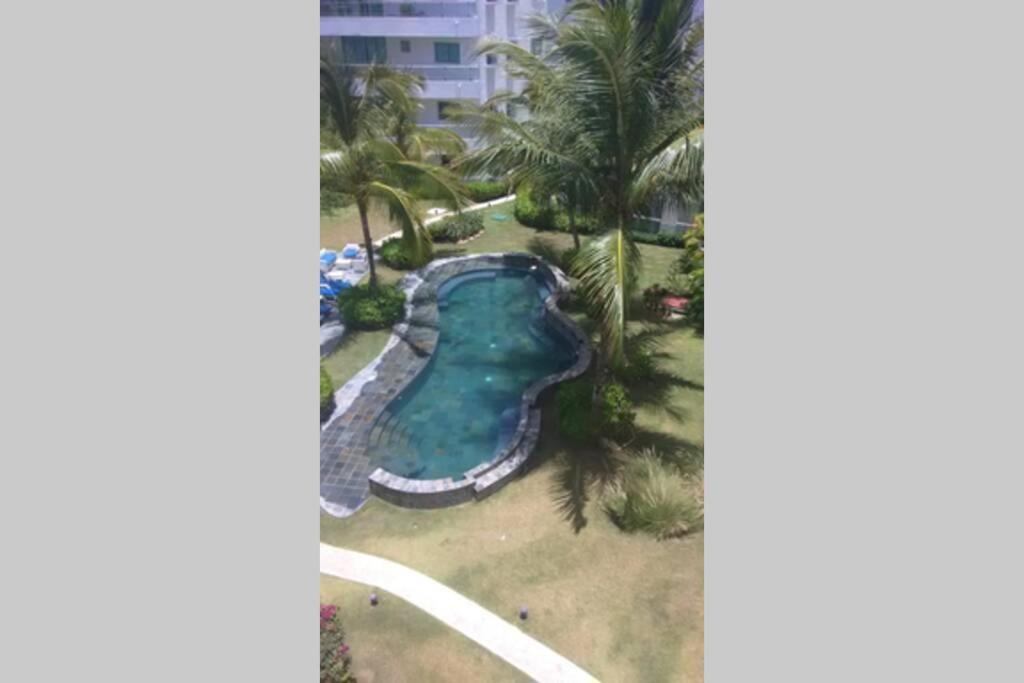 Cap Cana Cap Blue Apartment
