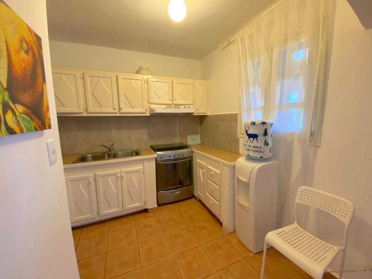 Los Corales 2 Bedrooms - Swimming Pool Wifi Bbq Parking Villa Punta Cana
