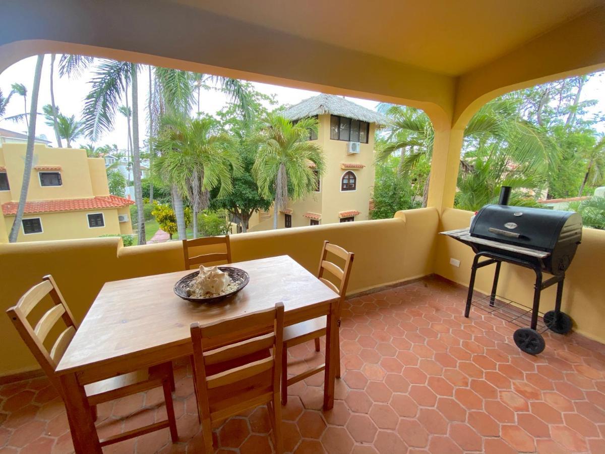 Villa Los Corales 2 Bedrooms - Swimming Pool Wifi Bbq Parking *