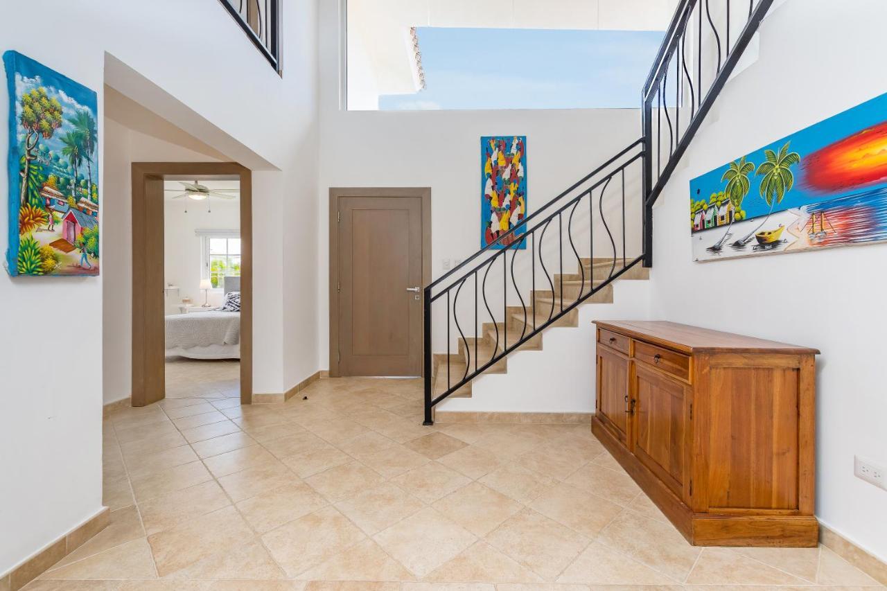 Private Cocotal In Villa Punta Cana