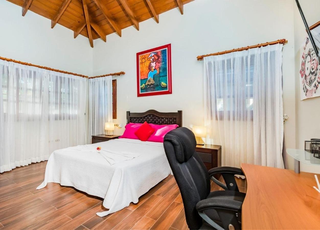 Private Cocotal In * Punta Cana