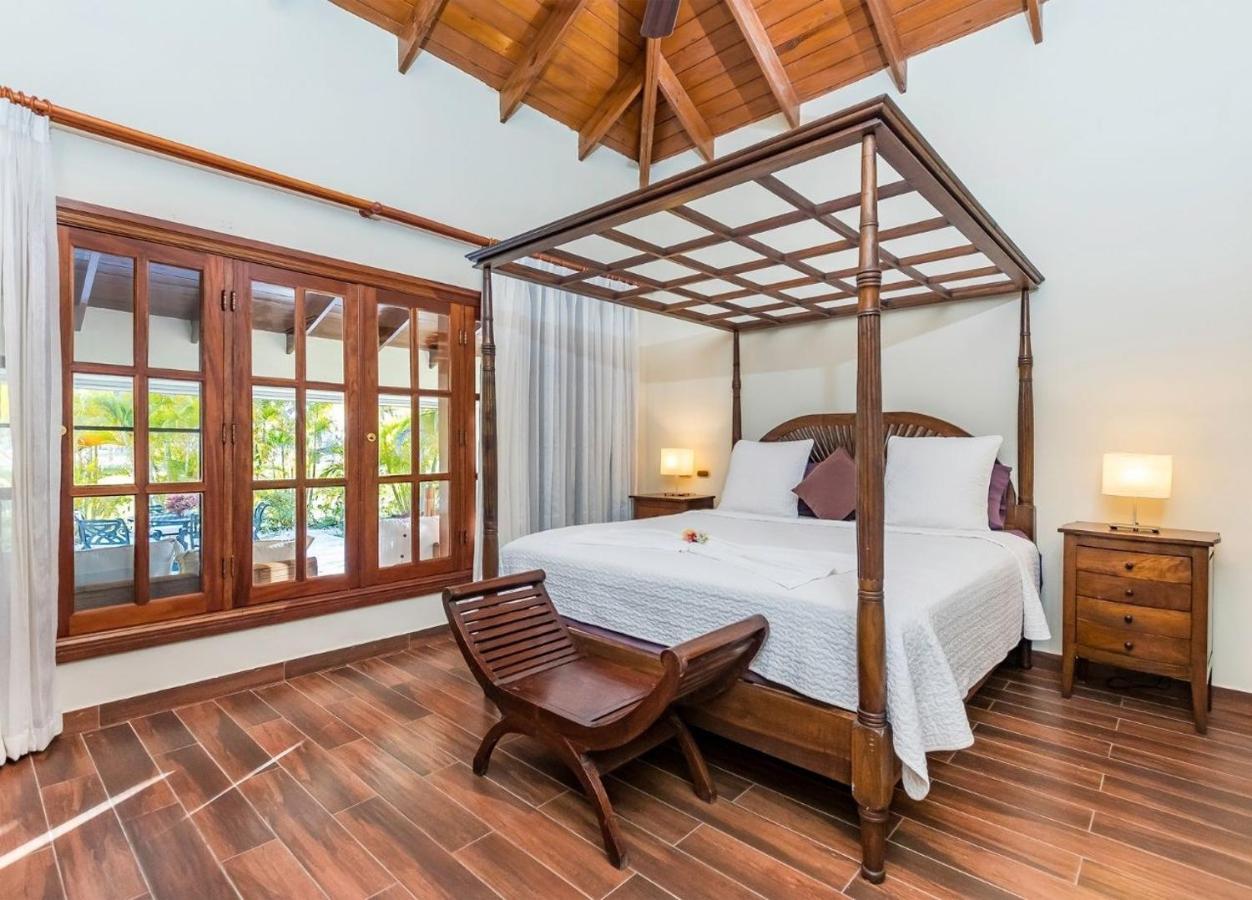 Private Cocotal In Villa Punta Cana