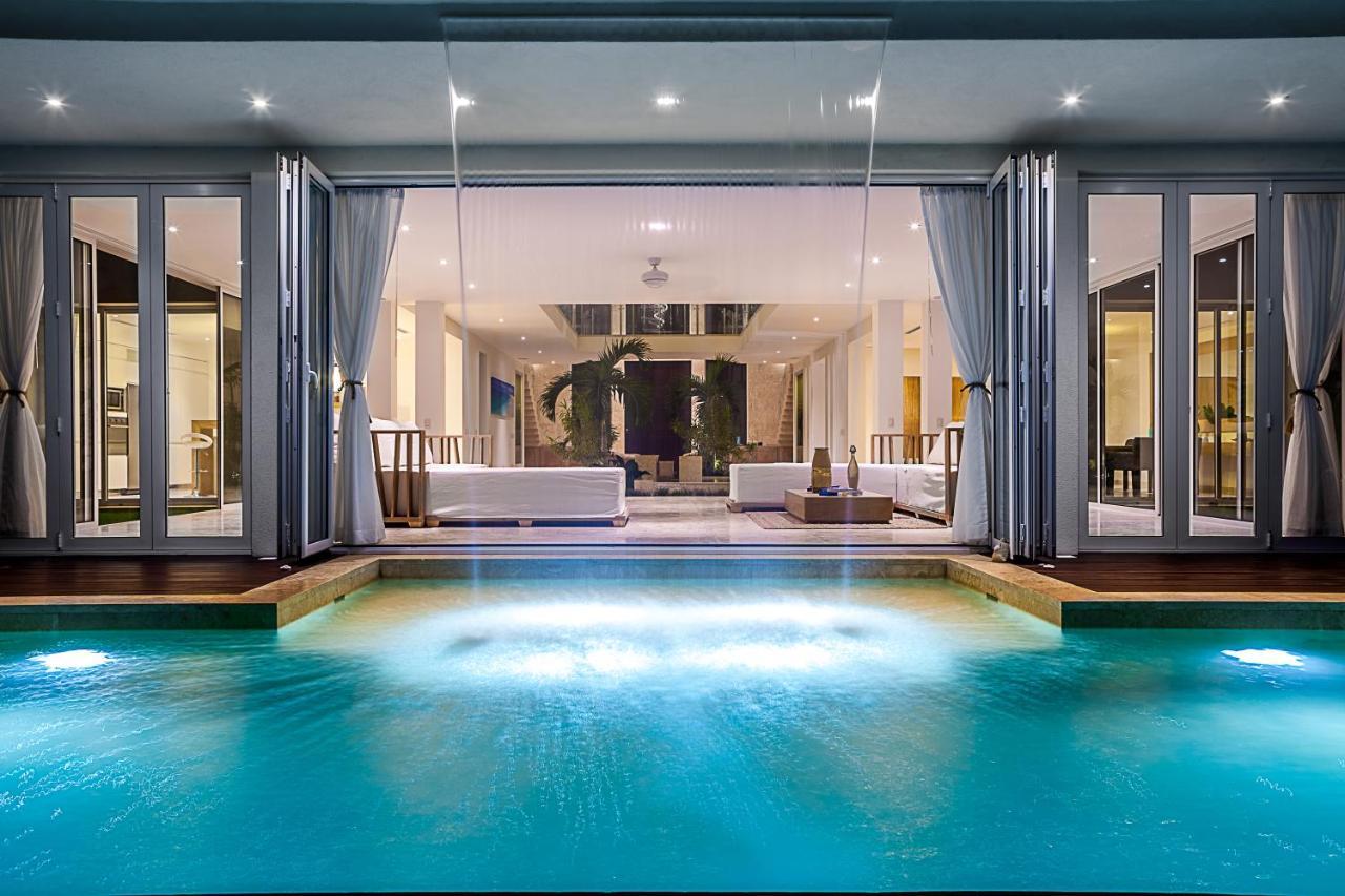 Private Cocotal In Villa Punta Cana