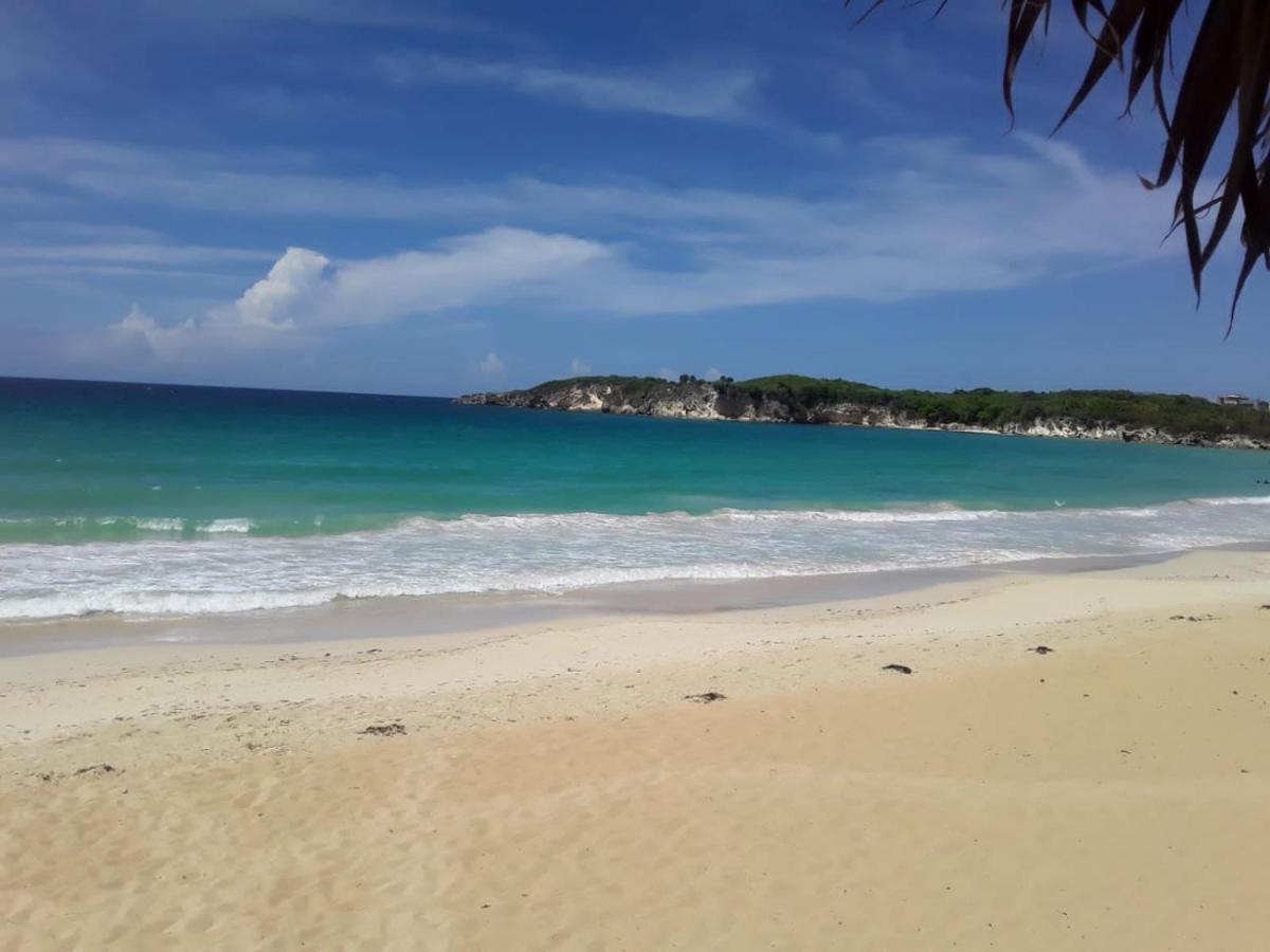 Macao * Punta Cana