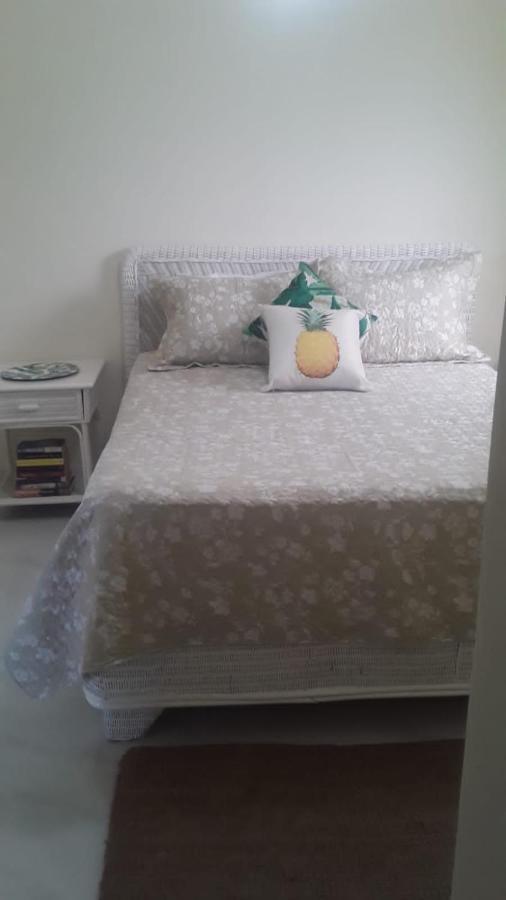 Homestay Macao Punta Cana