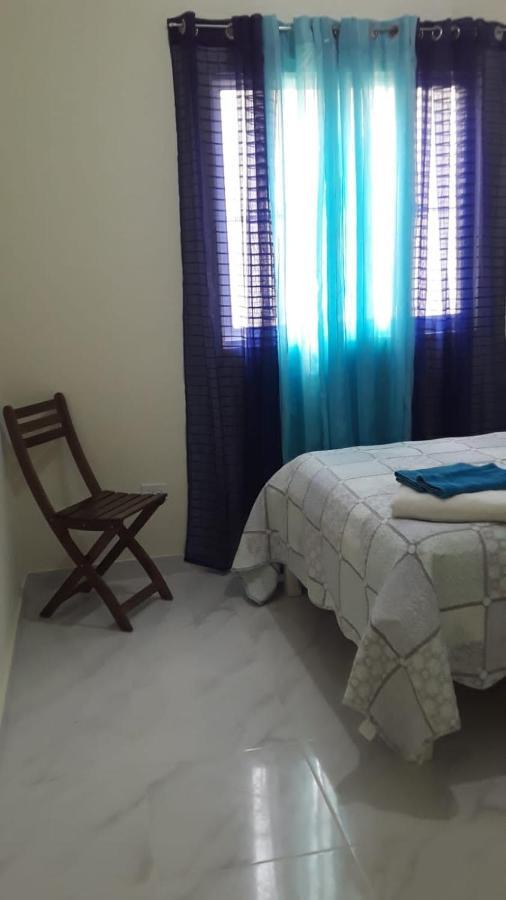 Homestay Macao