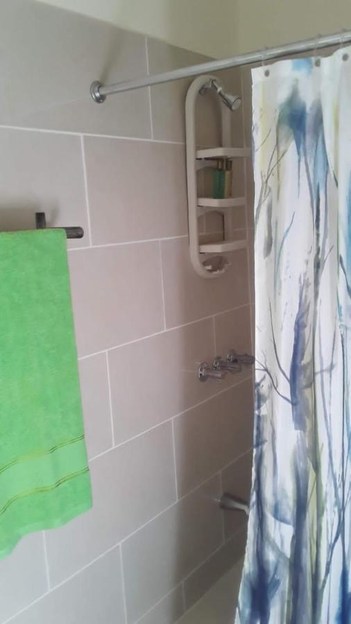 Macao Homestay