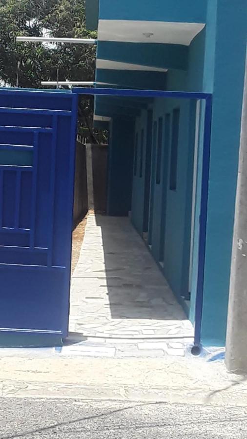 Macao * Punta Cana