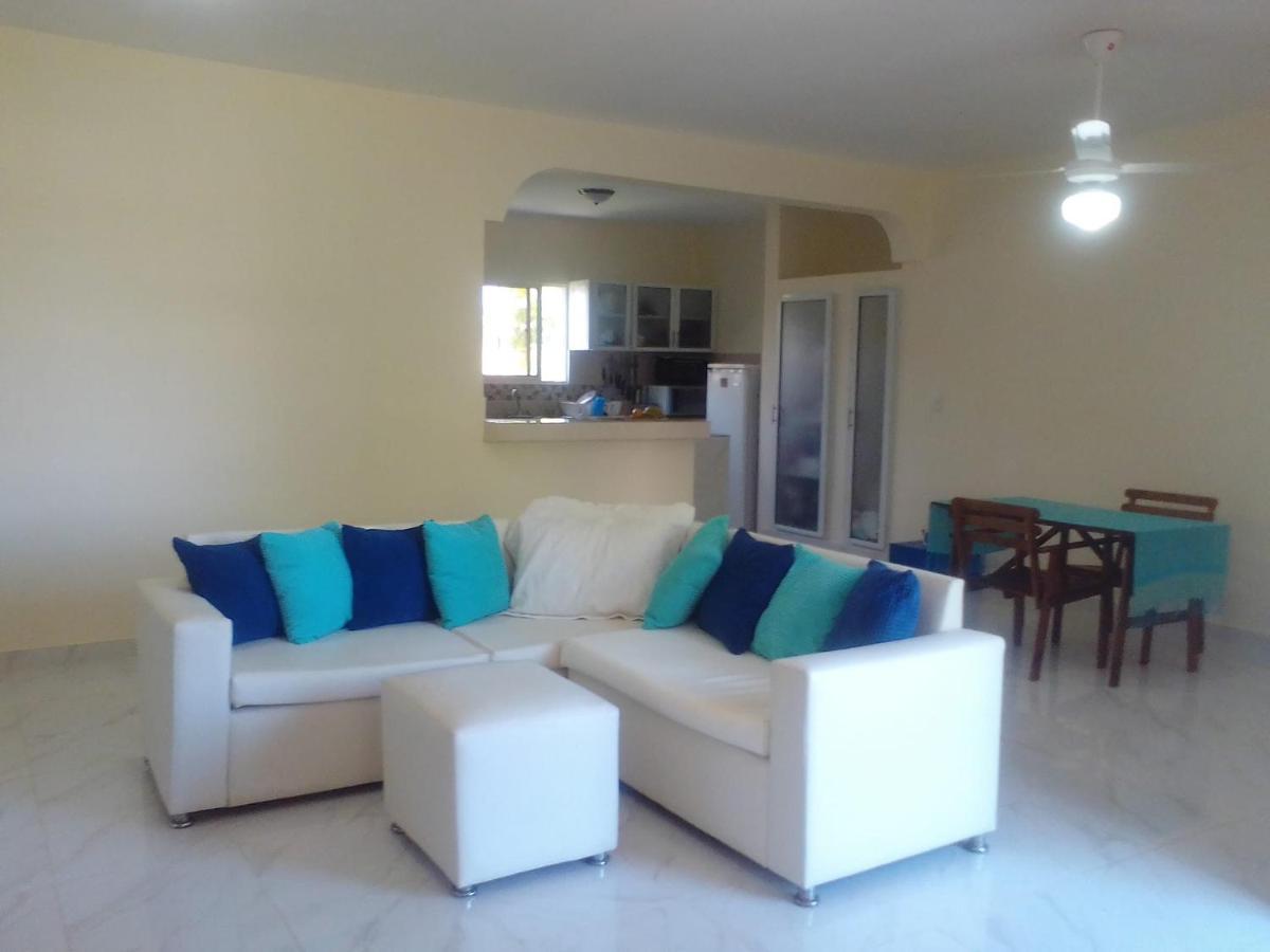 Homestay Macao
