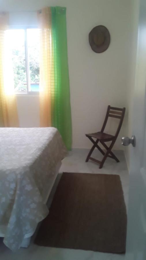Homestay Macao Punta Cana