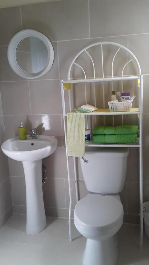 Homestay Macao Punta Cana