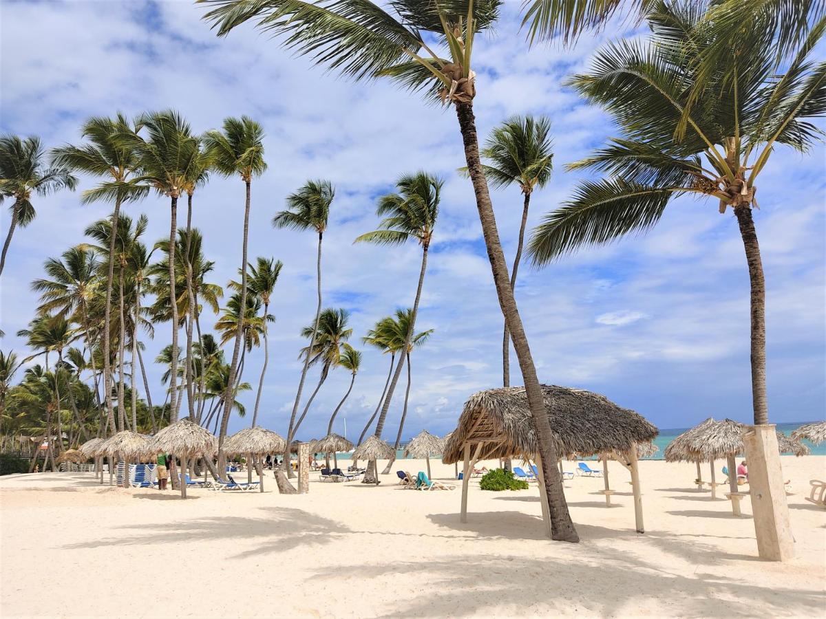 Bavaro Beach Aparthotel