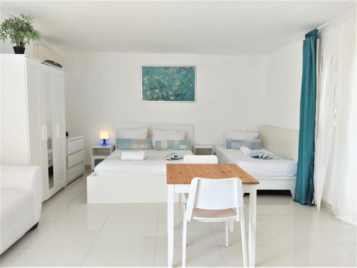 Aparthotel Bavaro Beach Punta Cana