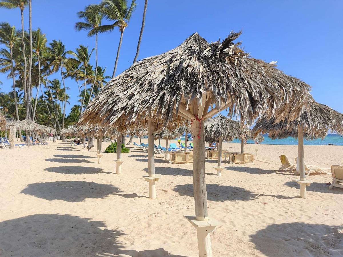 Bavaro Beach Aparthotel Punta Cana