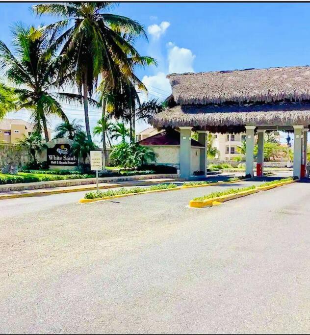 Apartment Life, The Place You've Been Looking For. Punta Cana