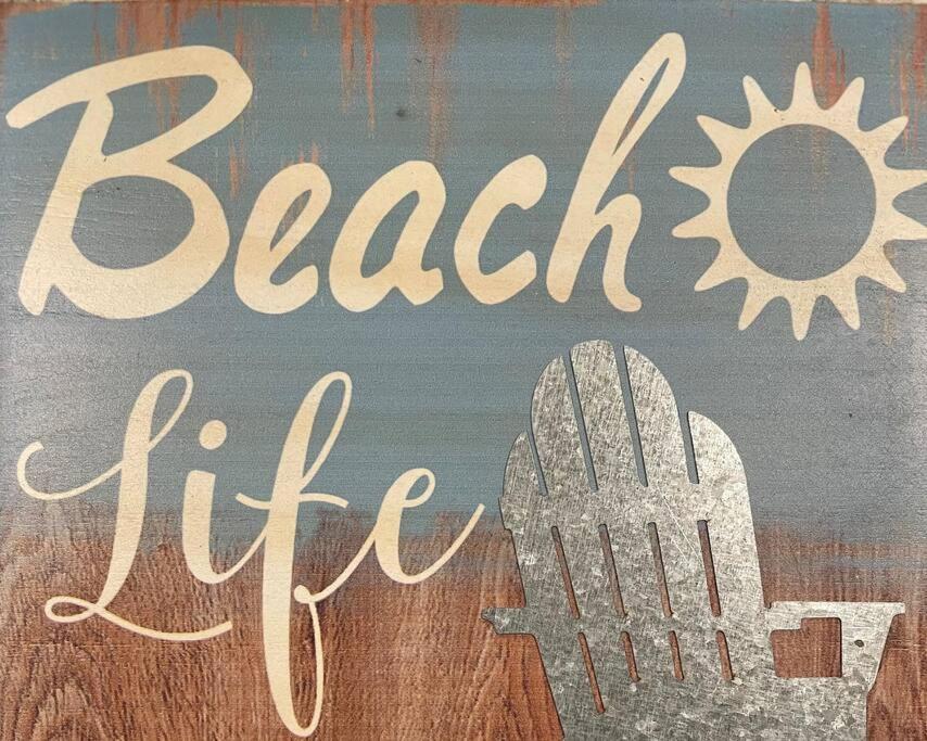 Life, The Place You've Been Looking For. Apartment Punta Cana