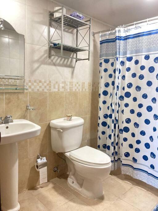 Life, The Place You've Been Looking For. Apartment Punta Cana