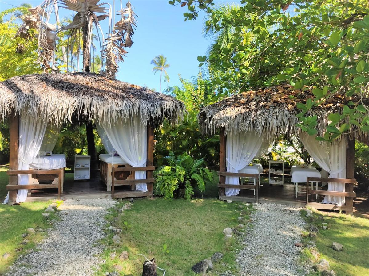 Aparthotel Bavaro Beach