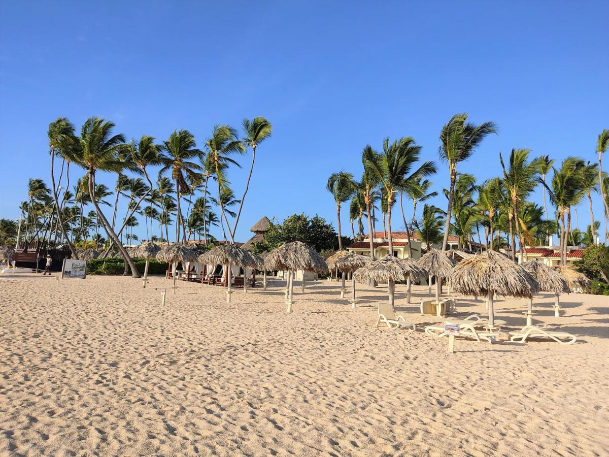 Aparthotel Bavaro Beach Punta Cana