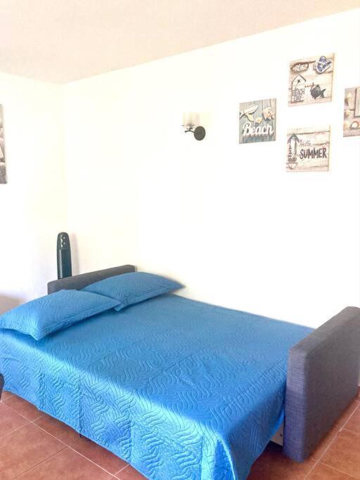 Life, The Place You've Been Looking For. Apartment *