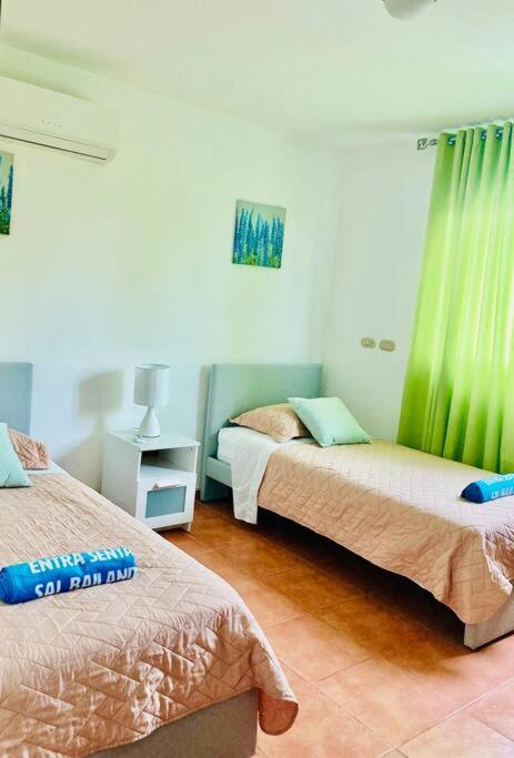 Life, The Place You've Been Looking For. Apartment