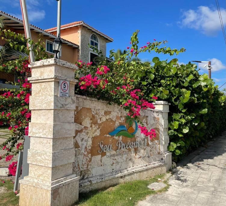 Life, The Place You've Been Looking For. Apartment Punta Cana