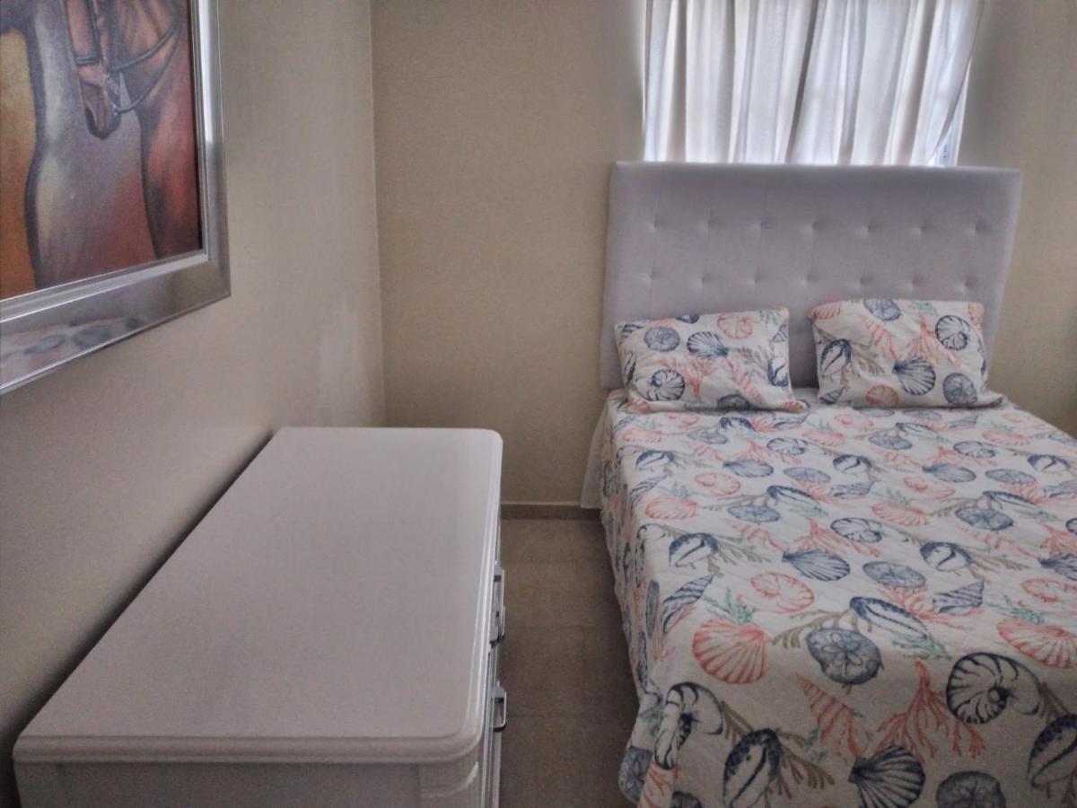 Lovely Entire Apartment Punta Cana
