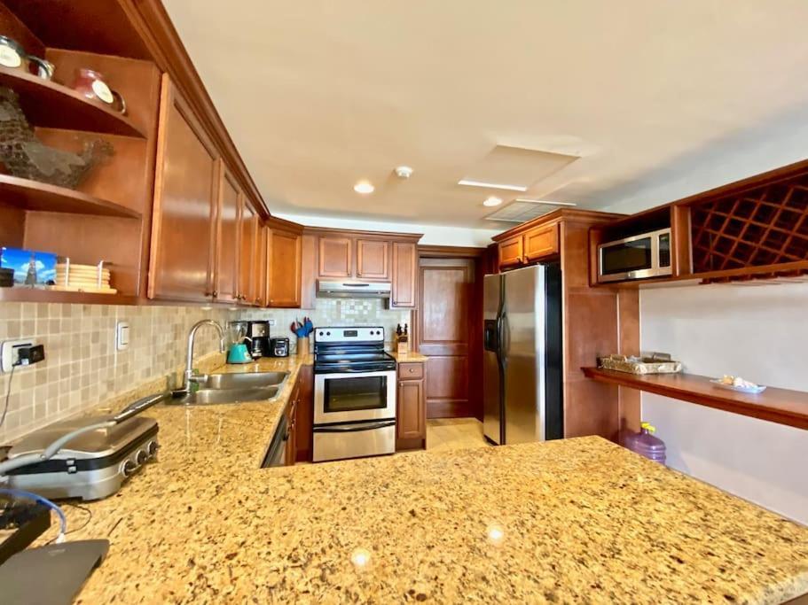 Perfect Cap Cana Marina, Apartment Punta Cana
