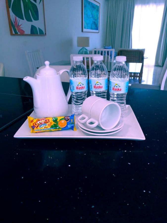 Apartment Cana Rock *